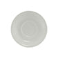 Saucer