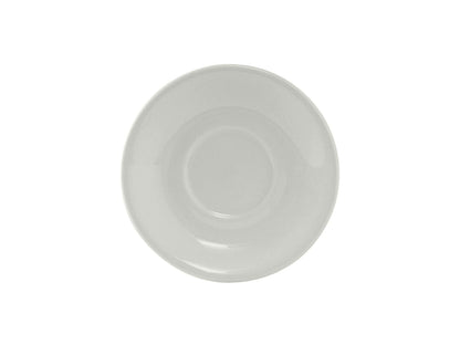 Saucer