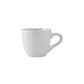 Espresso Cup