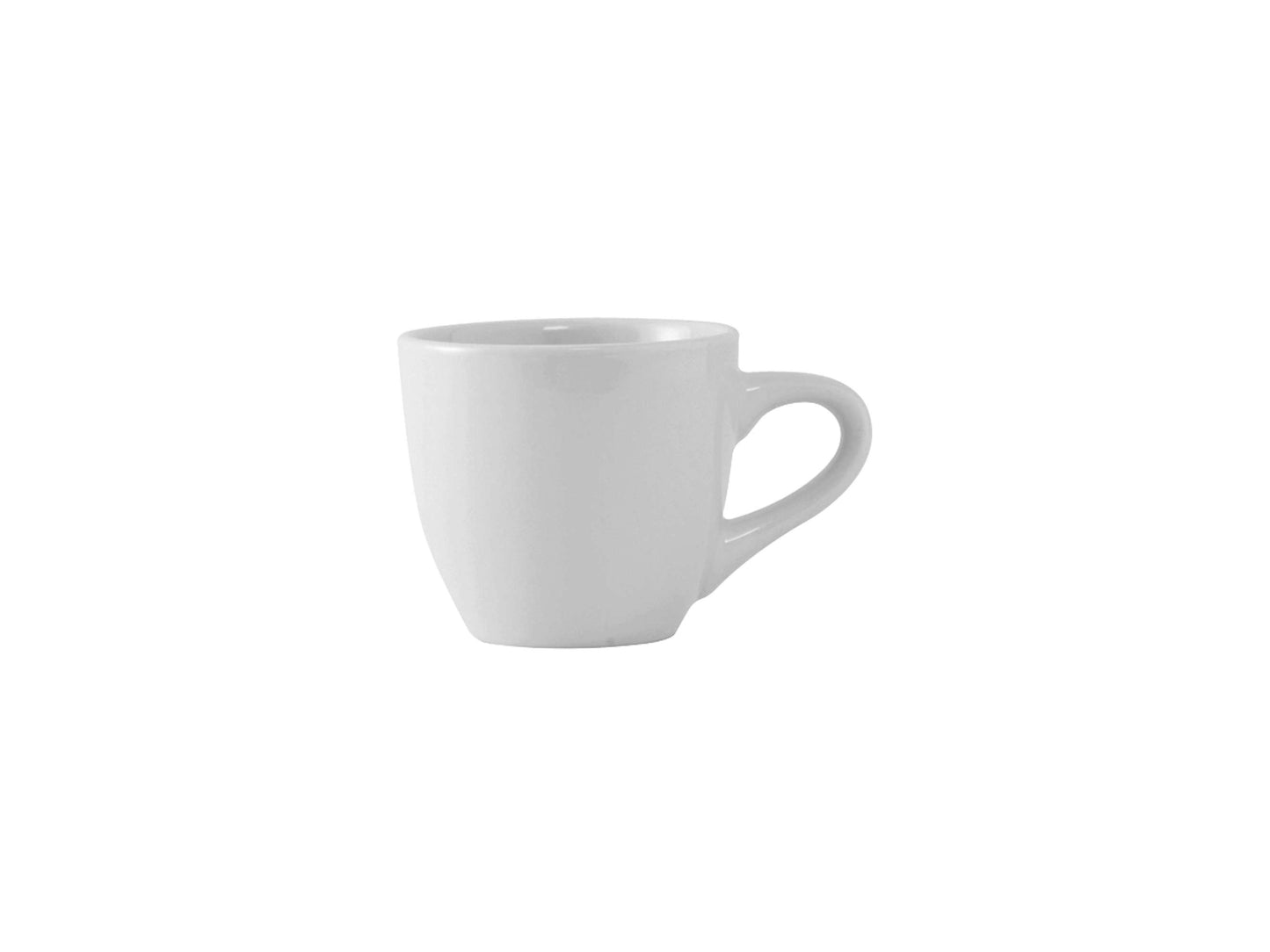 Espresso Cup