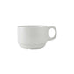 Stackable Cup
