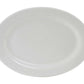 Oval Platter