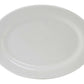 Oval Platter