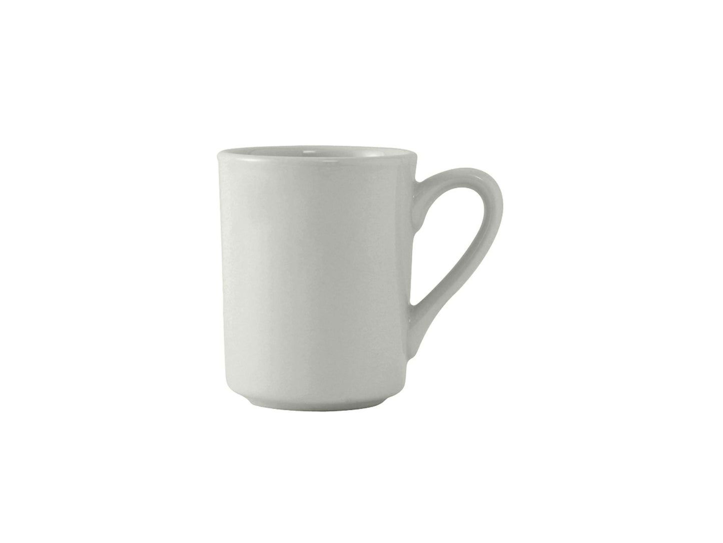 Brea Mug
