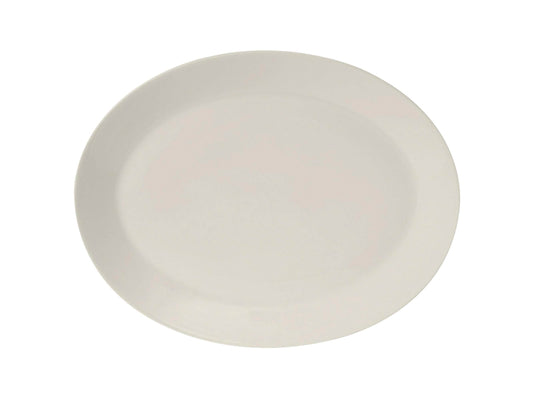 Oval Platter