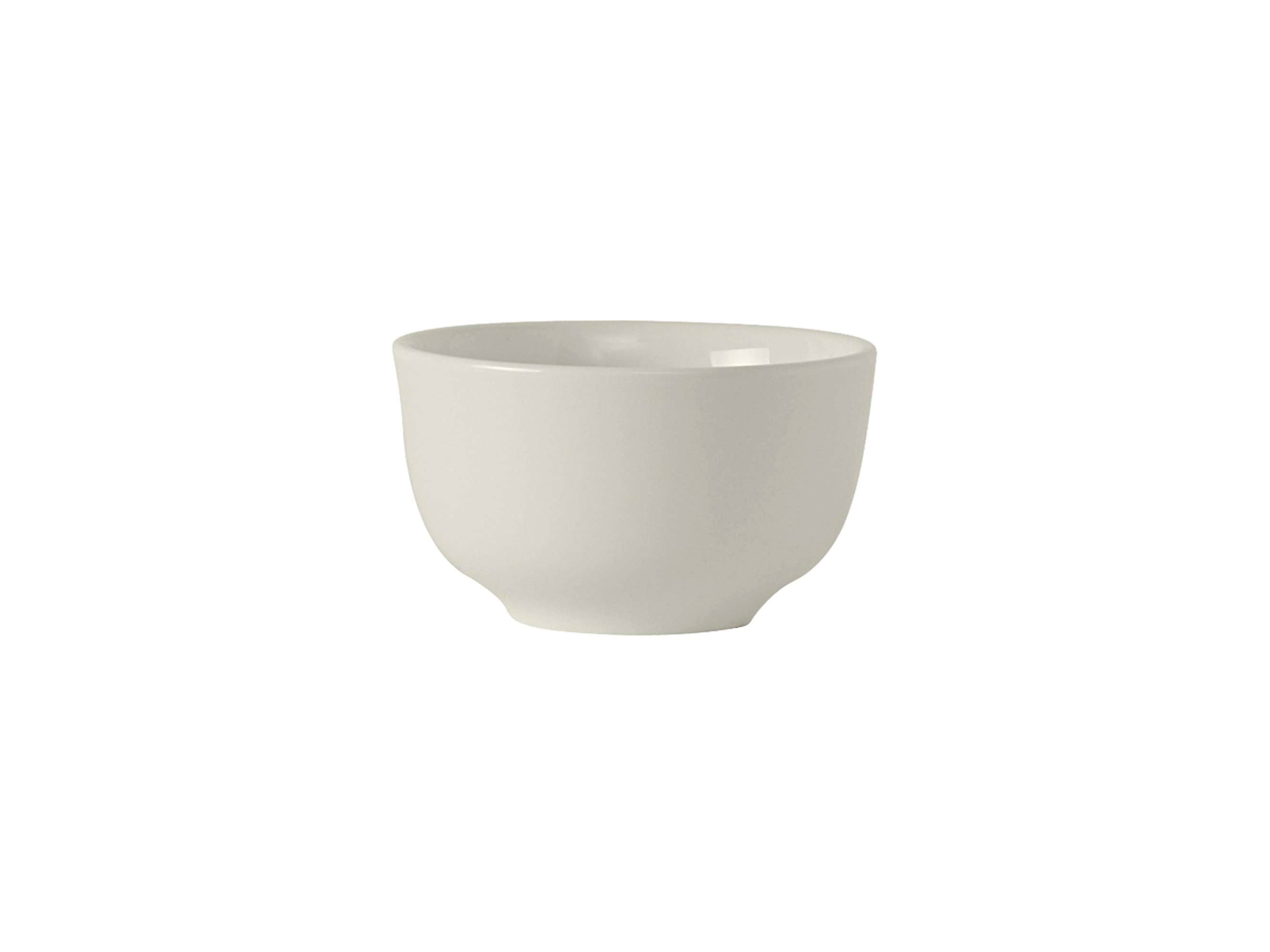 Sugar/Bouillon Cup – Tuxton