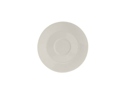 Espresso Saucer