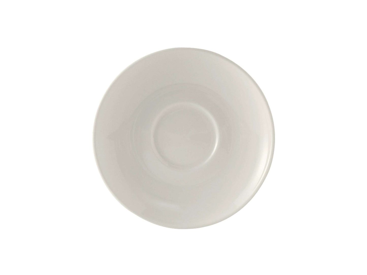 Saucer