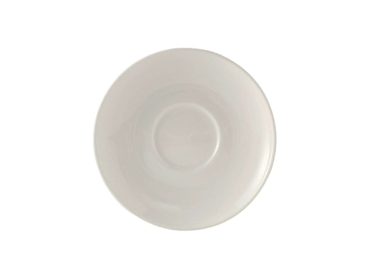 Saucer
