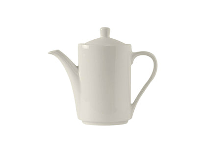 Coffee/Tea Pot w/Lid