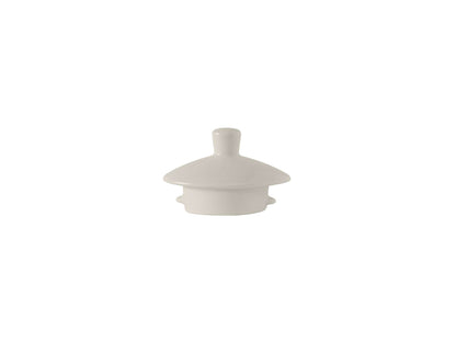 Coffee/Tea Pot Lid