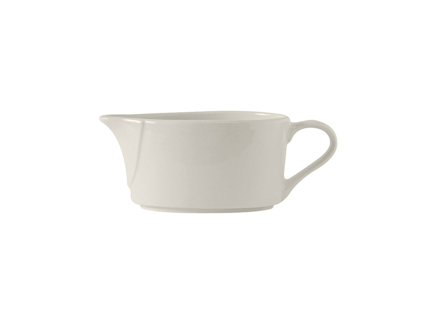 Sauce/Gravy Boat