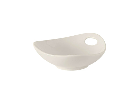 Ellipse Bowl