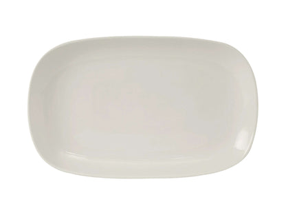 Rectangular Platter