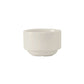Stackable Ramekin