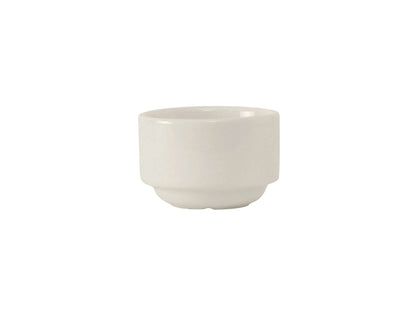 Stackable Ramekin