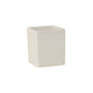 Square Ramekin