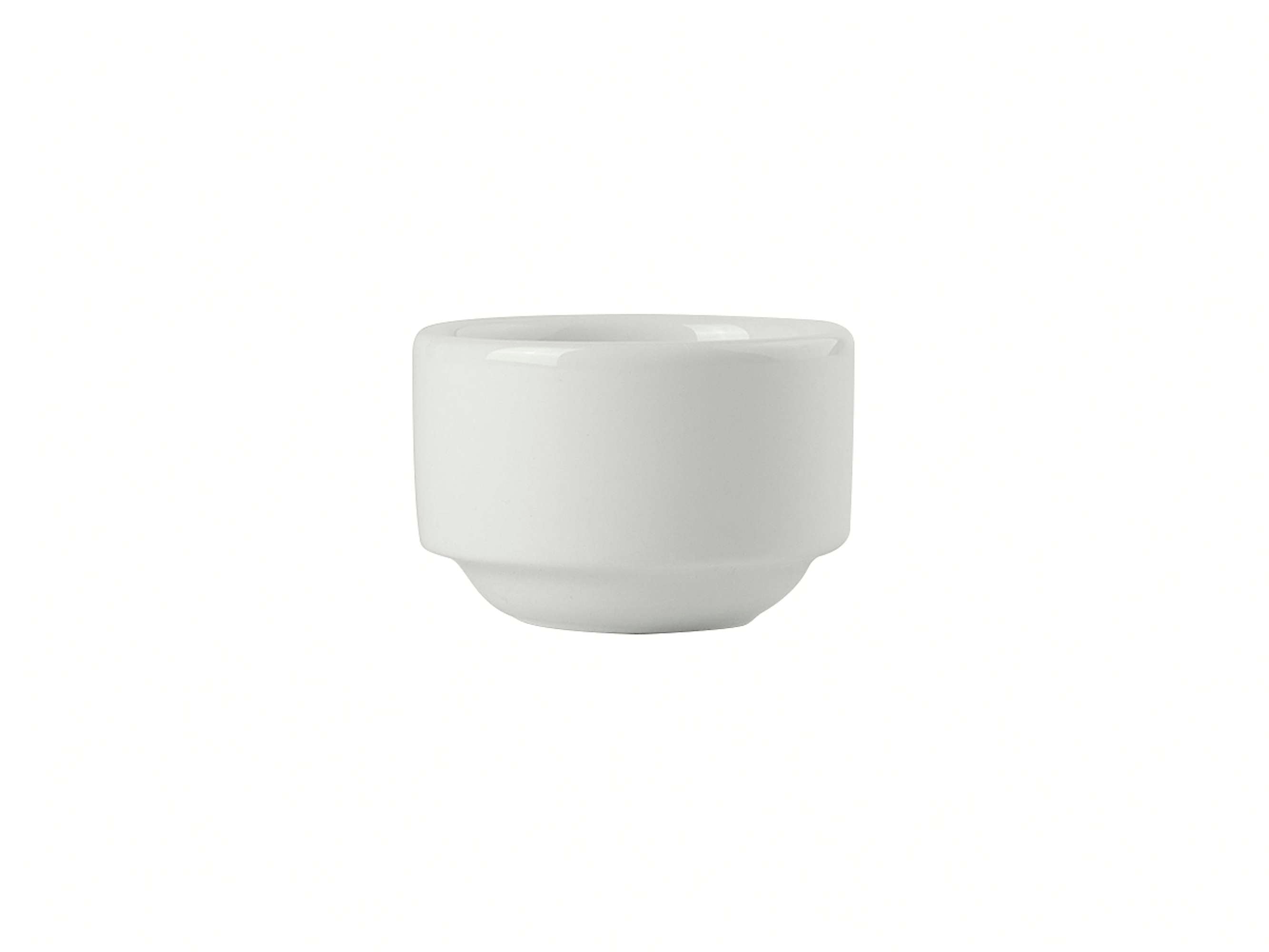 Stackable Ramekin – Tuxton