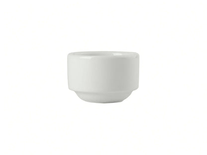 Stackable Ramekin