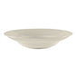 Pasta/Salad Bowl