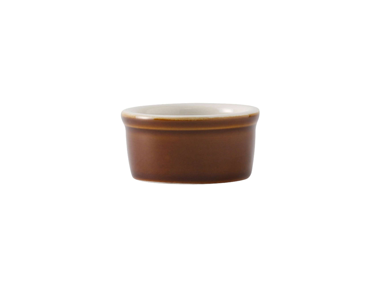 Ramekin