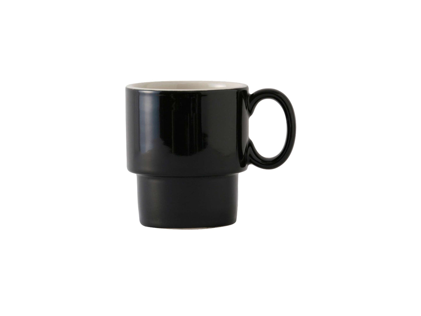 Stackable Mug