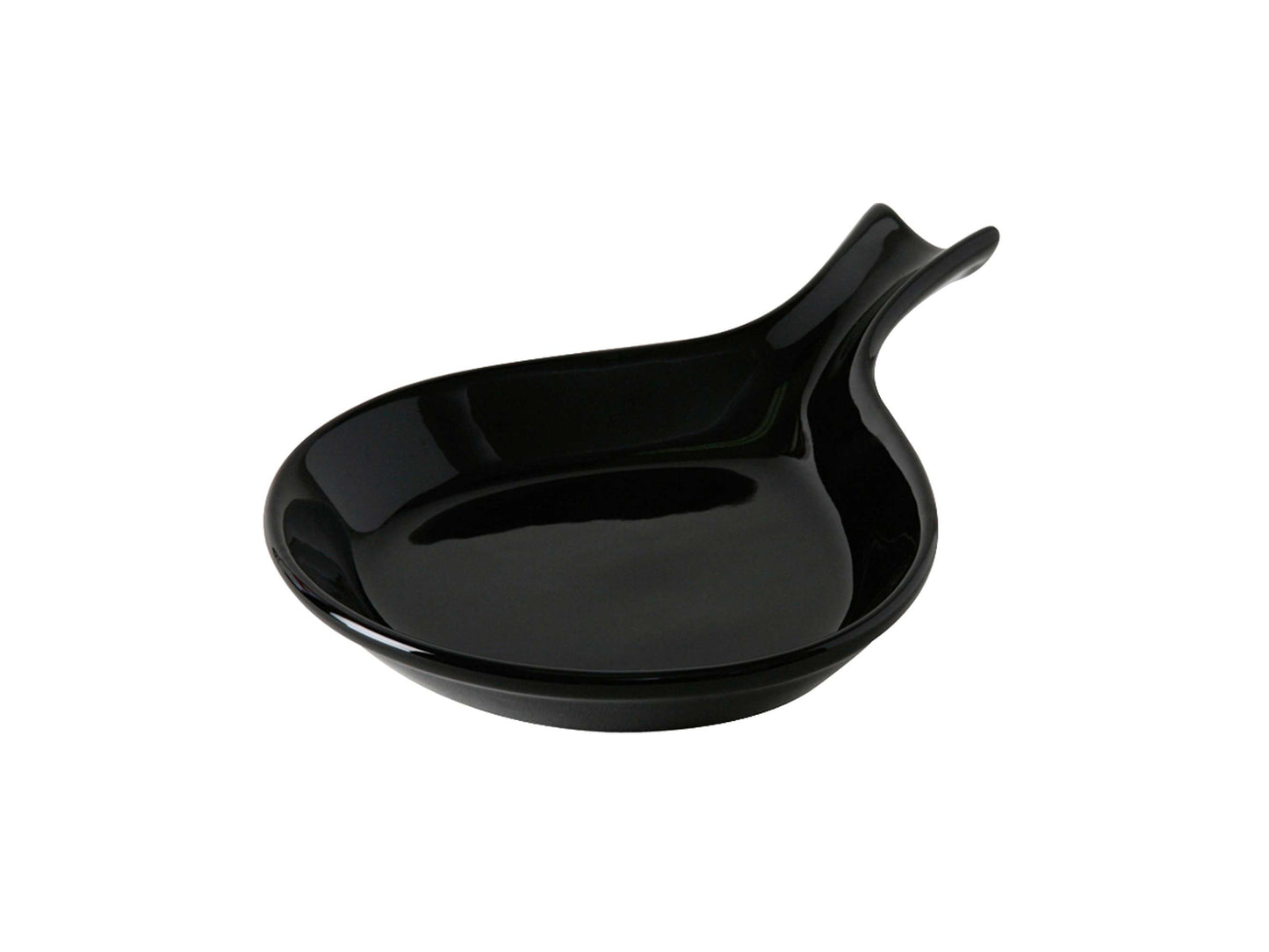 Fry Pan Server