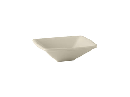 Square Bowl