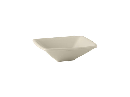 Square Bowl