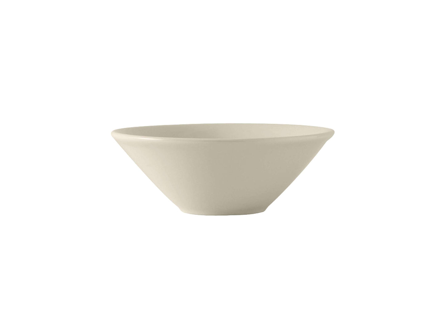 Tapered Bowl