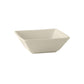 Square Bowl