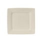 Square Plate