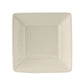 Square Plate