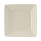 Square Plate