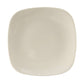 Square Plate
