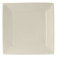 Square Plate