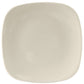 Square Plate