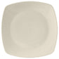 Square Plate