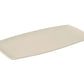 Rectangular Plate