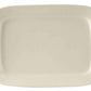 Rectangular Plate