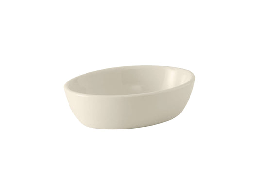 Oval Baker