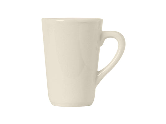 Alpine Mug