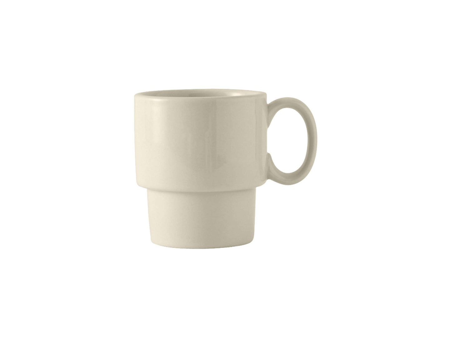 Stackable Mug