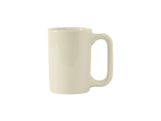 Vista Mug