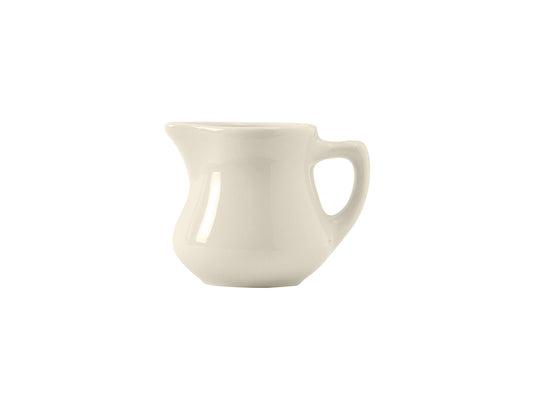 Creamer