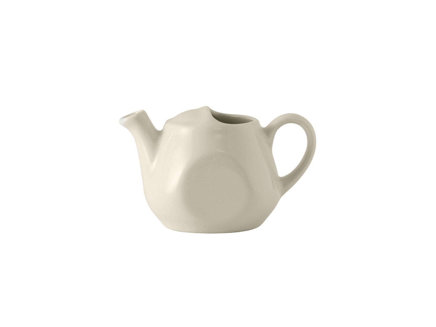 Tea Pot Lidless