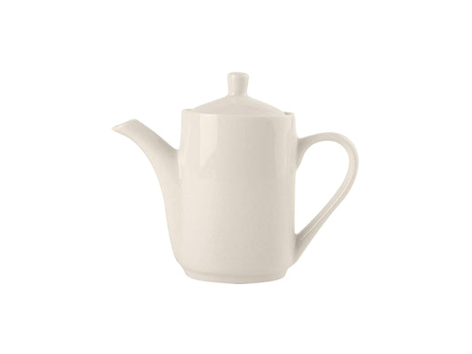 Coffee/Tea Pot w/Lid