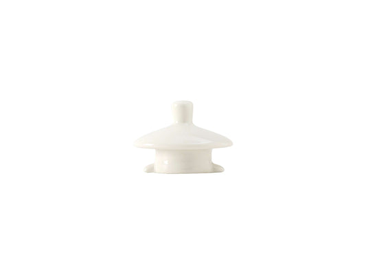 Coffee/Tea Pot Lid