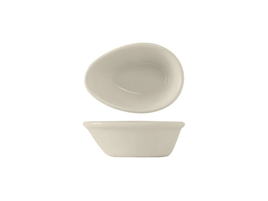 Teardrop Ramekin