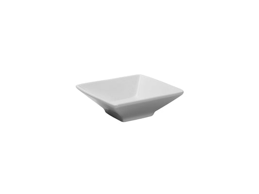 Square Bowl